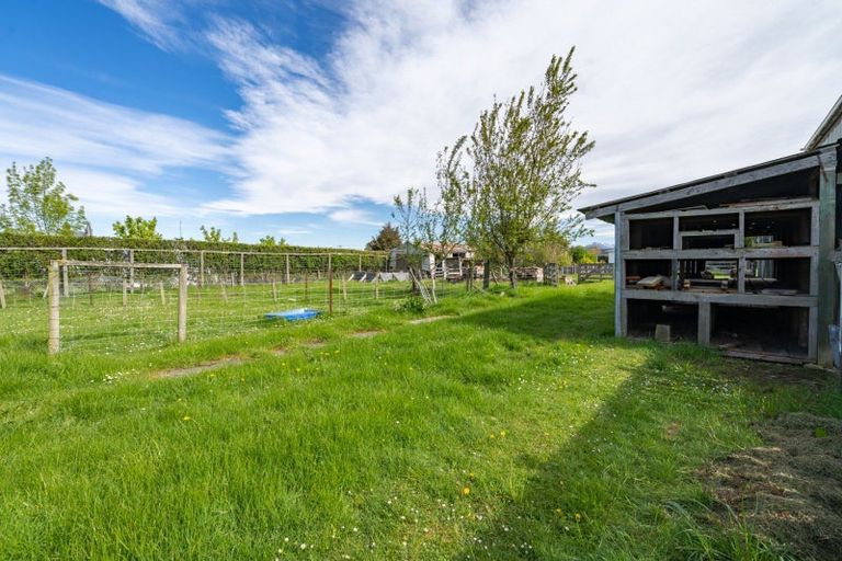 Photo of property in 64 Hastings Street, Ohai, 9635