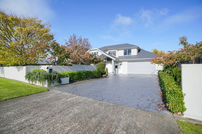 Photo of property in 73 Moana Street, Rosedale, Invercargill, 9810