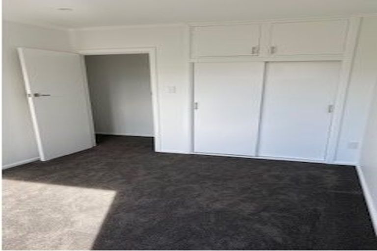 Photo of property in 57 Glandovey Road, Fendalton, Christchurch, 8052