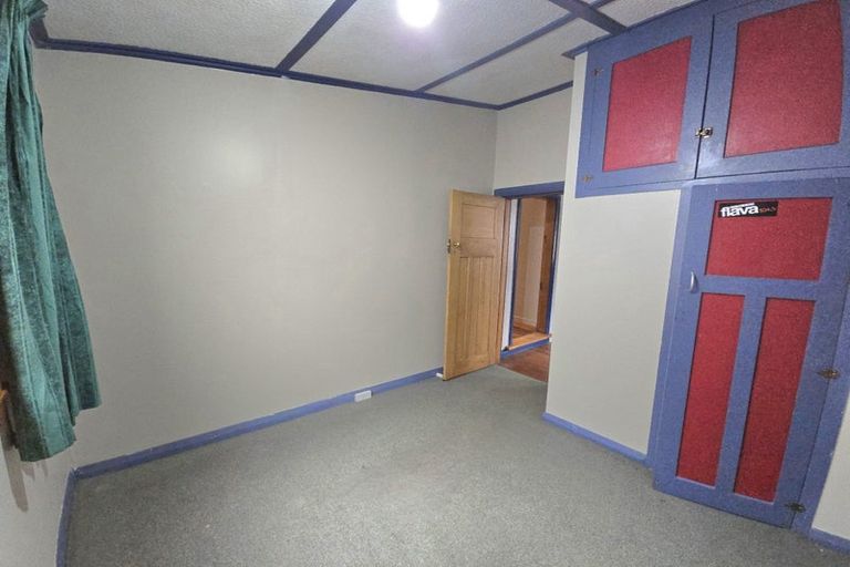 Photo of property in 52 Richmond Street, Petone, Lower Hutt, 5012