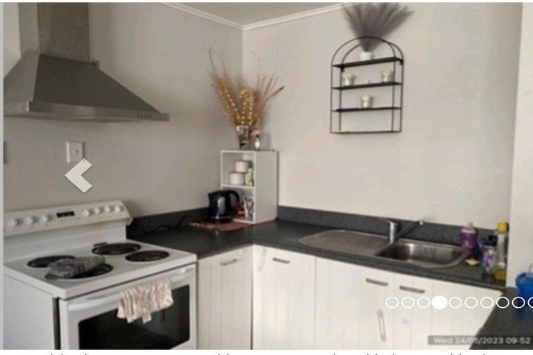 Photo of property in 34 Stafford Street, Shannon, 4821