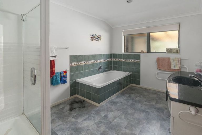 Photo of property in 5b Hone Heke Road, Kerikeri, 0230