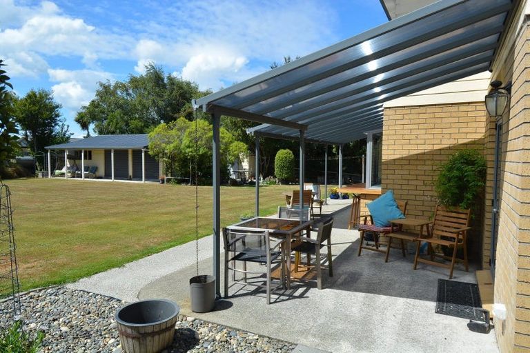Photo of property in 29 Palmer Street, Grasmere, Invercargill, 9810