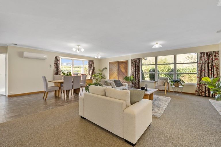 Photo of property in 496 Roto O Rangi Road, Rotoorangi, Cambridge, 3495