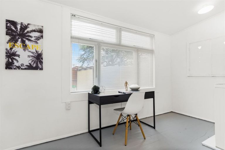 Photo of property in 828b Papamoa Beach Road, Papamoa Beach, Papamoa, 3118