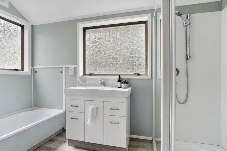 Photo of property in 150 Vale Street, Otumoetai, Tauranga, 3110