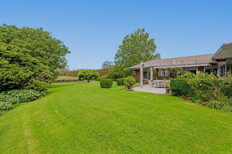 Photo of property in 905 Oropi Road, Oropi, Tauranga, 3173