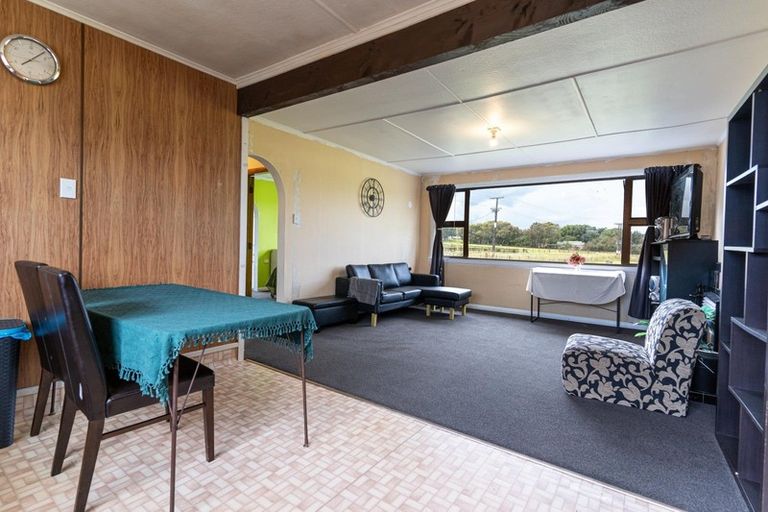 Photo of property in 521 Awahuri Feilding Road, Awahuri, Palmerston North, 4479