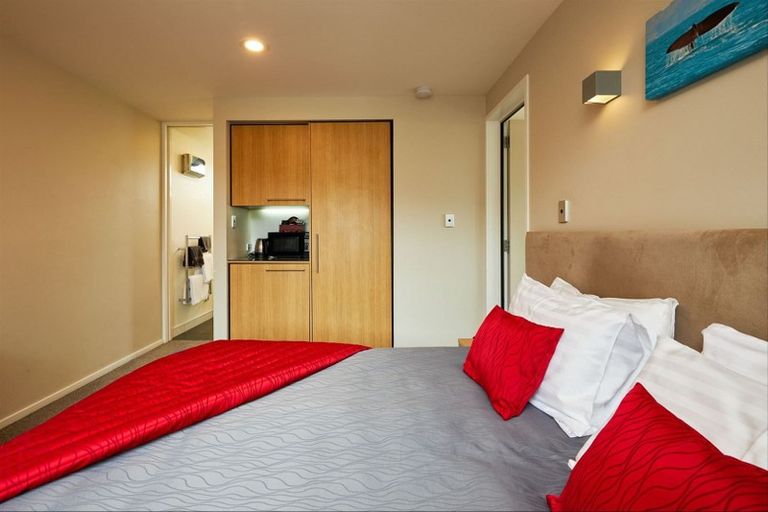 Photo of property in 9/1 Kersage Drive, Kaikoura Flat, Kaikoura, 7371