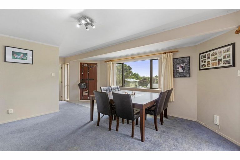 Photo of property in 6 Exeter Street, Glenview, Hamilton, 3206