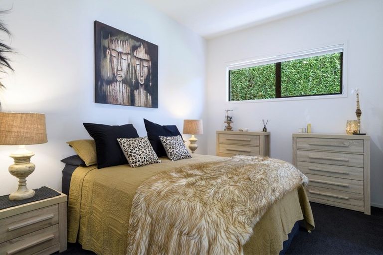 Photo of property in 20 Plane Tree Lane, Tauriko, Tauranga, 3110