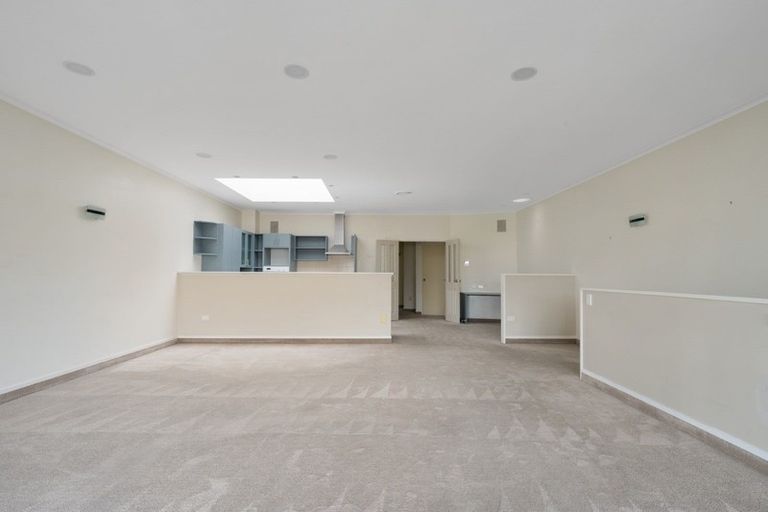 Photo of property in 22 Wilson Street, Cambridge, 3434