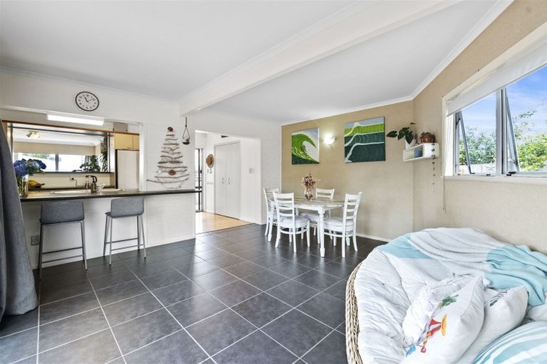 Photo of property in 595 Maunganui Road, Mount Maunganui, 3116