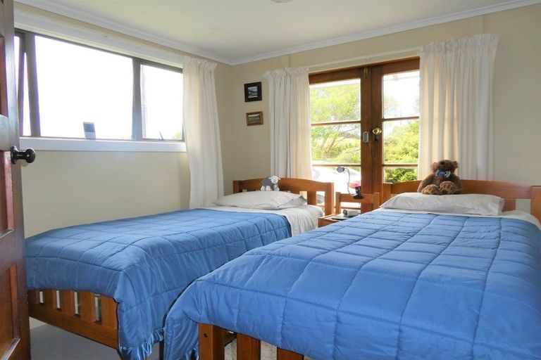 Photo of property in 12 Butlers Road, Ruatapu, Hokitika, 7883