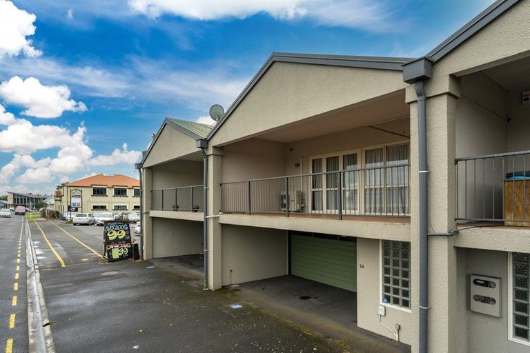 Photo of property in 24 Wilson Street, Cambridge, 3434