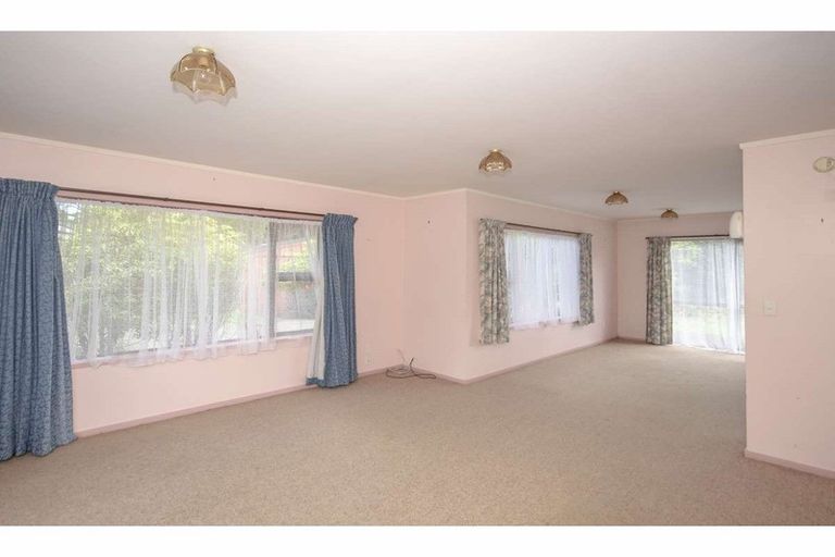 Photo of property in 32a Jacaranda Place, Kerikeri, 0230