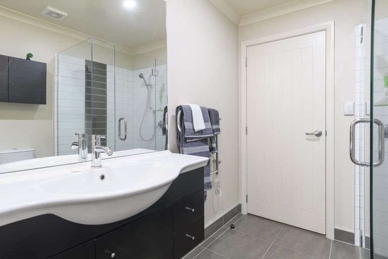 Photo of property in 6/235 Devonport Road, Tauranga, 3110