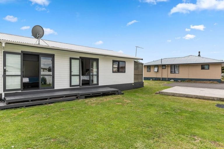 Photo of property in 25 Kea Street, Selwyn Heights, Rotorua, 3015