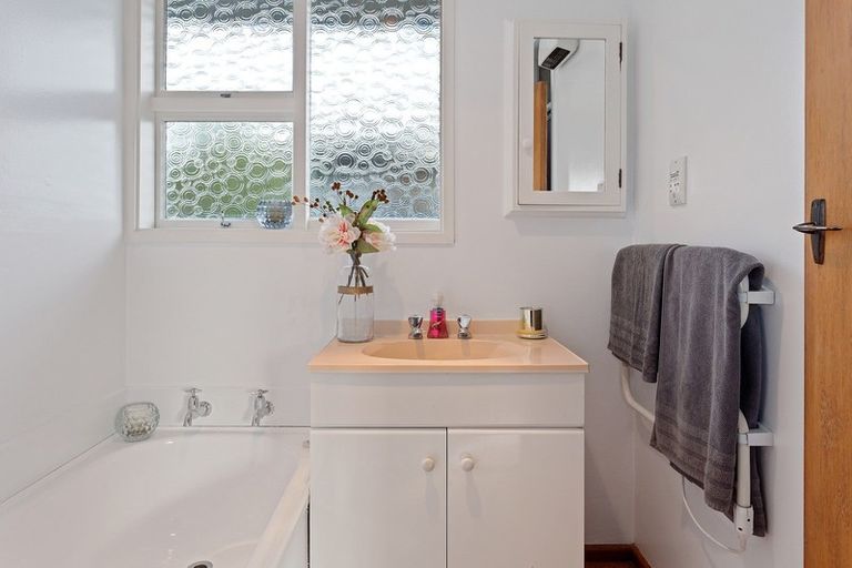 Photo of property in 8 Rowse Street, Rangiora, 7400