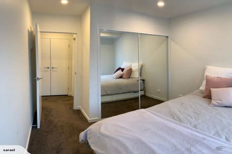 Photo of property in Vsp South, 903/168 Victoria Street, Te Aro, Wellington, 6011