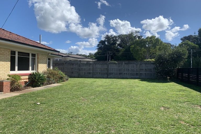 Photo of property in 4 Puriri Park Road, Maunu, Whangarei, 0110