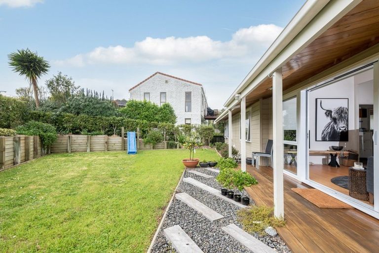 Photo of property in 30 Karaka Park Place, Glendowie, Auckland, 1071