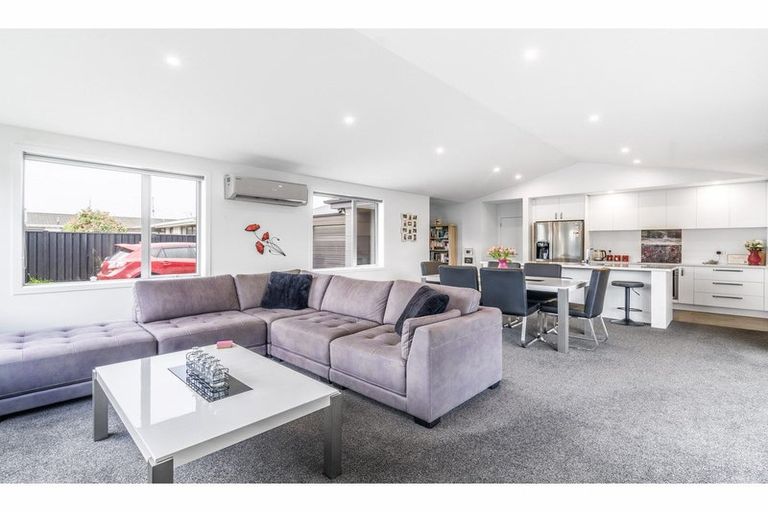 Photo of property in 27 Willis Street, Grasmere, Invercargill, 9810