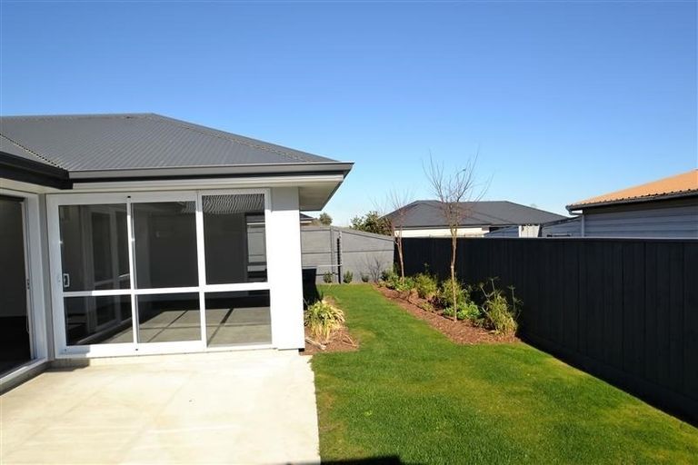 Photo of property in 6 Carmello Grove, Richmond, 7020