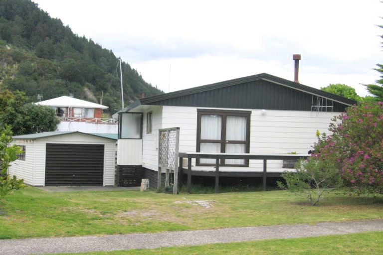 Photo of property in 55 Beaumont Green, Pauanui, Hikuai, 3579