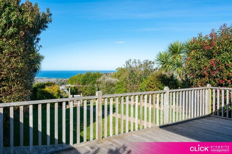 Photo of property in 115 Mornington Road, Kenmure, Dunedin, 9011