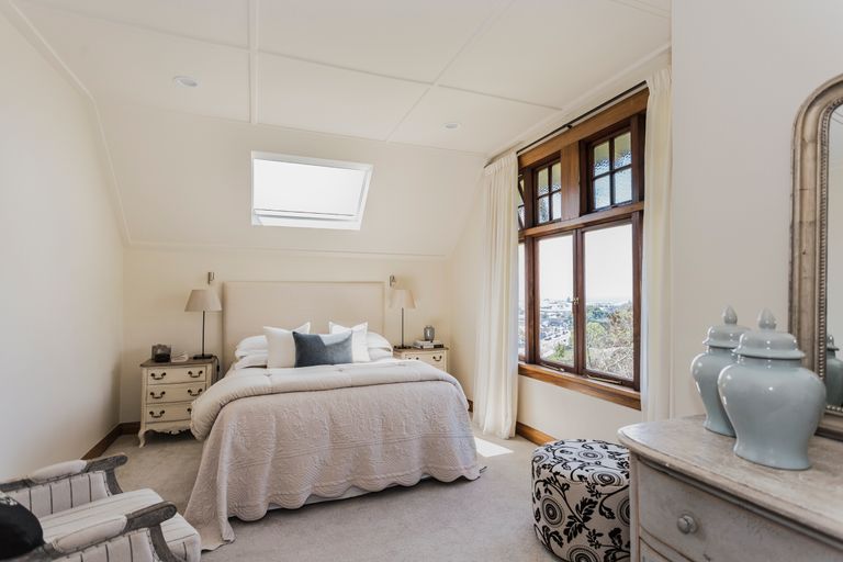 Photo of property in 27a Douglas Terrace, South Hill, Oamaru, 9400