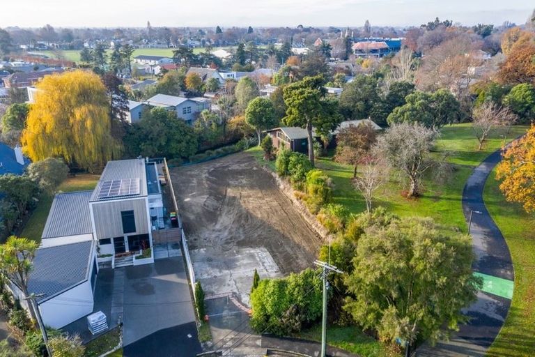 Photo of property in 20 Ngahere Street, Fendalton, Christchurch, 8041