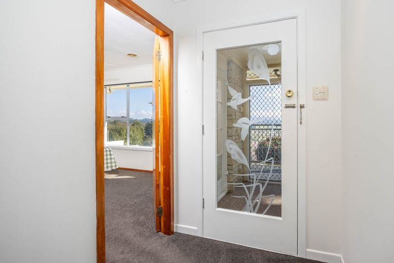 Photo of property in 5 Long View Crescent, Otorohanga, 3900