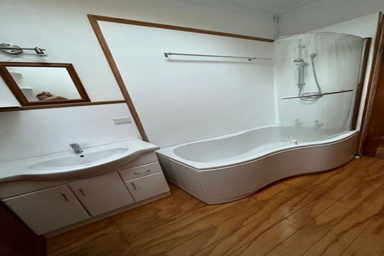 Photo of property in 93 Maryhill Terrace, Maryhill, Dunedin, 9011