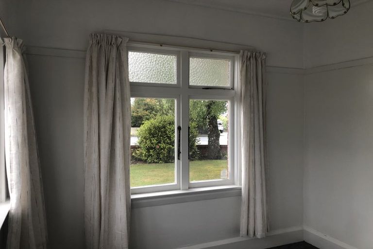 Photo of property in 282 Otipua Road, Highfield, Timaru, 7910