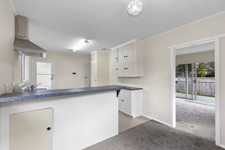 Photo of property in 63e Black Beech Street, Birchville, Upper Hutt, 5018