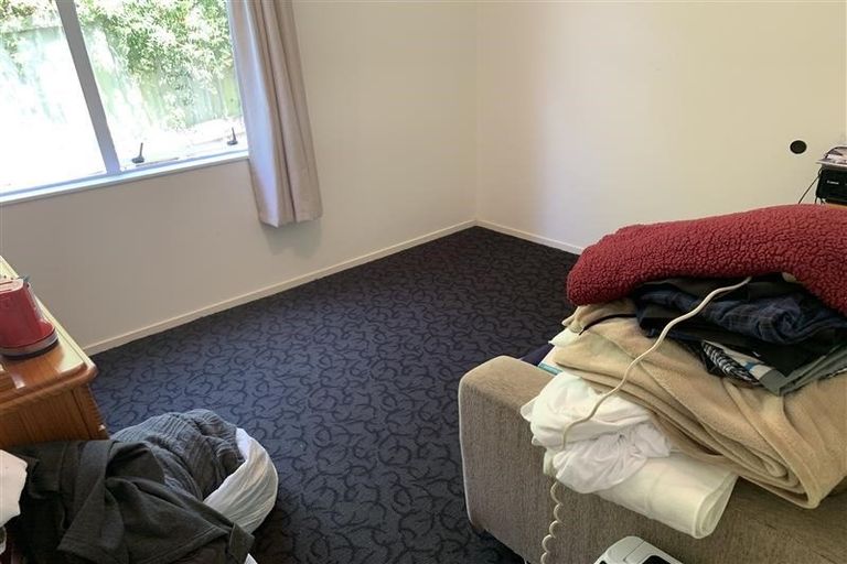 Photo of property in 15a Davies Road, Wellsford, 0900