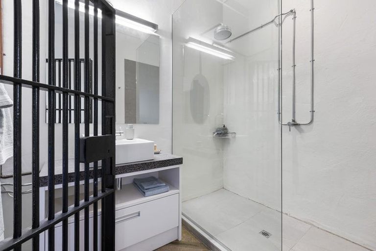 Photo of property in 29 Queen Street, New Plymouth, 4310