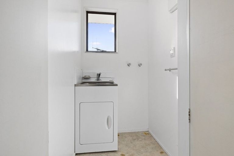 Photo of property in 100b Higgins Road, Frankton, Hamilton, 3204