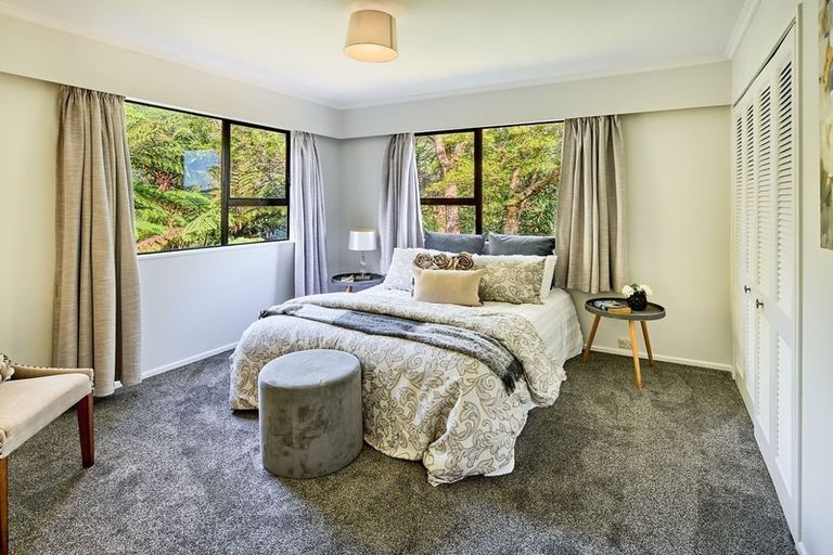 Photo of property in 62 Lord Street, Stokes Valley, Lower Hutt, 5019