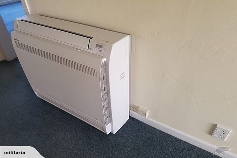 Photo of property in 28 Overtoun Terrace, Hataitai, Wellington, 6021