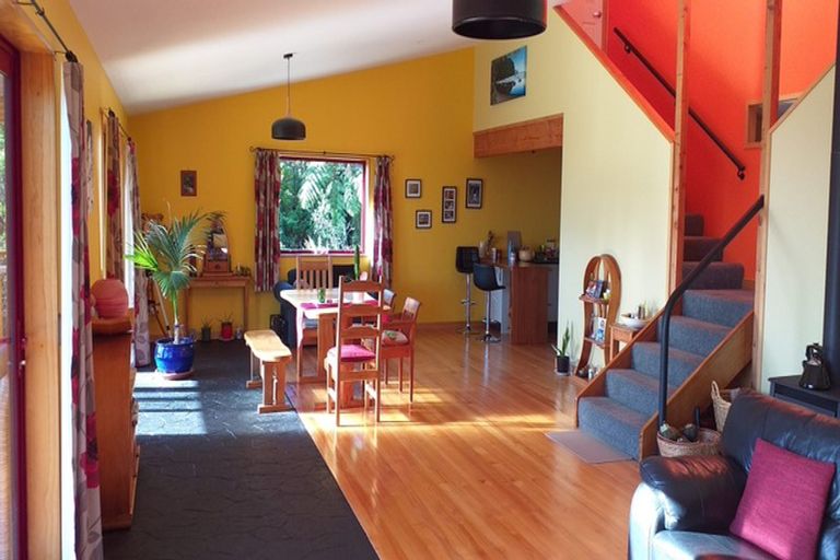 Photo of property in 69 Matenga Road, Ligar Bay, Takaka, 7183
