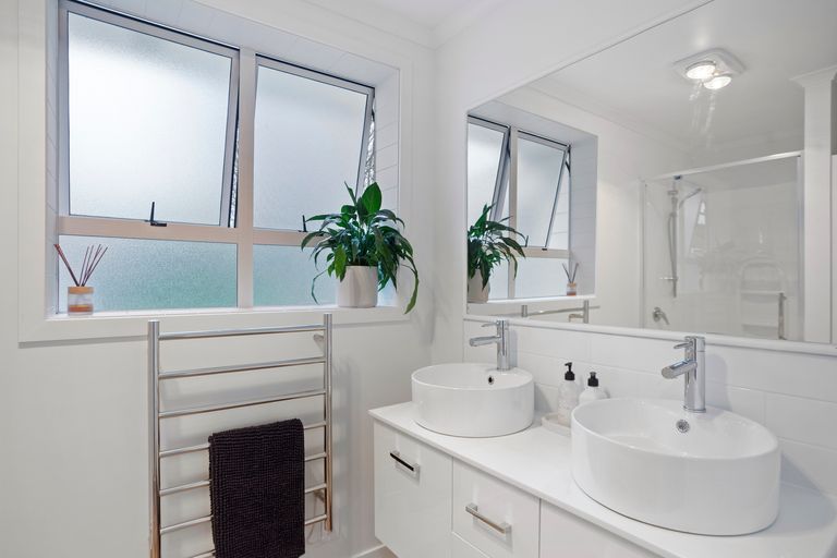 Photo of property in 11 Totara Avenue, Matamata, 3400