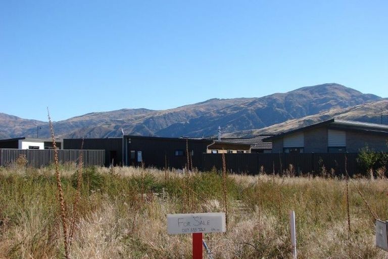 Photo of property in 26 Hosking Drive, Cromwell, 9310