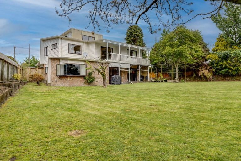 Photo of property in 12 Benella Street, Tokoroa, 3420