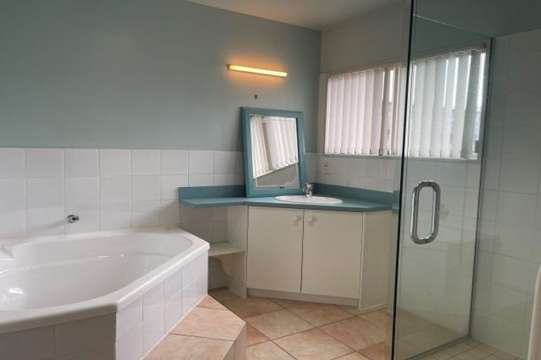 Photo of property in 7c First Avenue, Tauranga, 3110