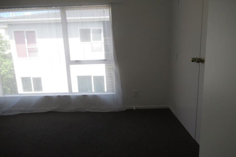 Photo of property in 22/20 Thompson Street, Mount Cook, Wellington, 6011