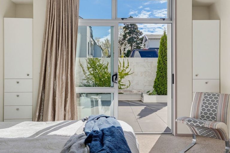 Photo of property in 4/41 Cambridge Terrace, Christchurch Central, Christchurch, 8013