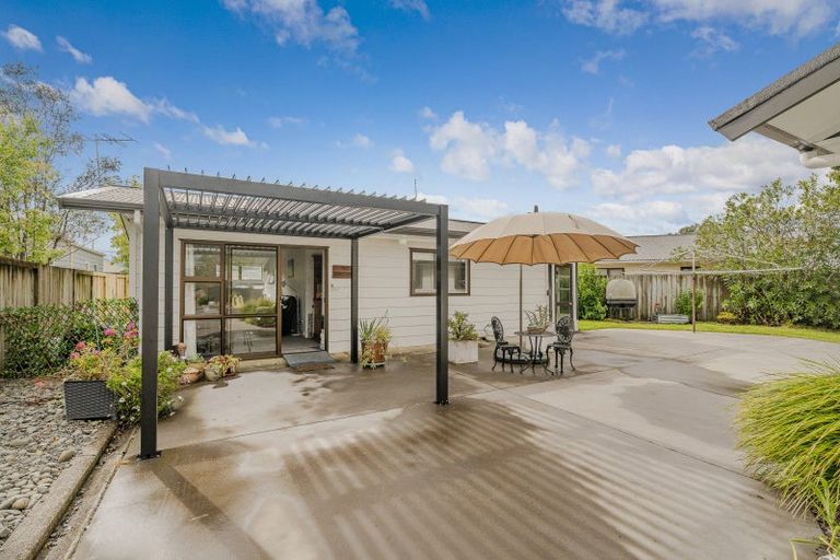 Photo of property in 145 Robinson Road, Whitianga, 3510