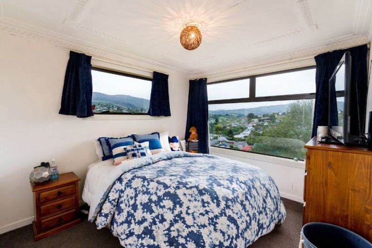 Photo of property in 3 Oates Street, Kaikorai, Dunedin, 9010